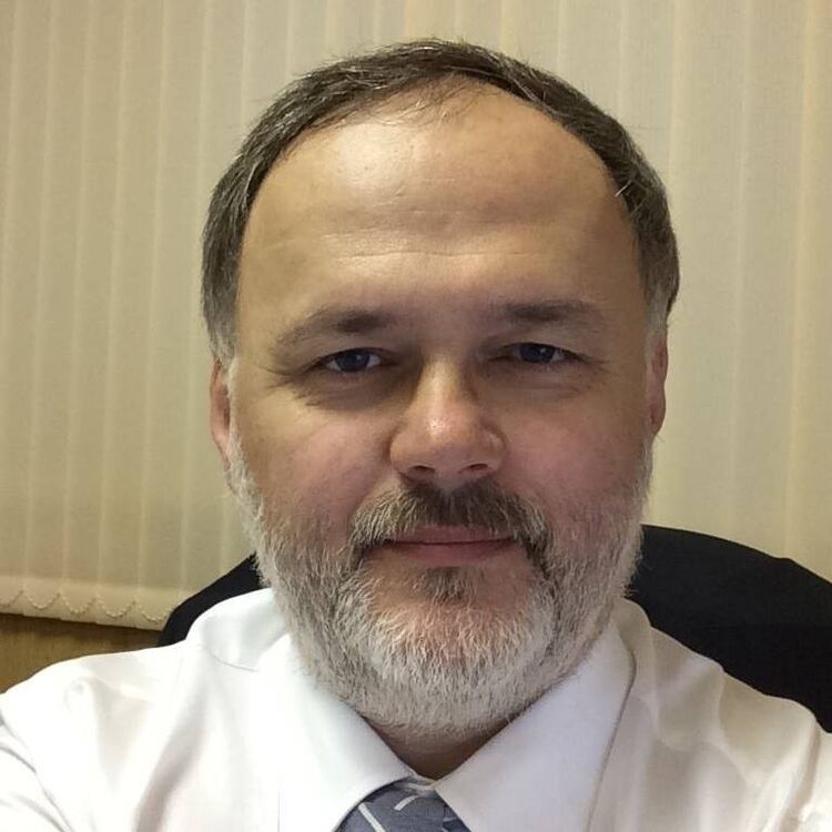 ���� 9978958 ������� ��������, 66 ���, ���� ���������� � ������