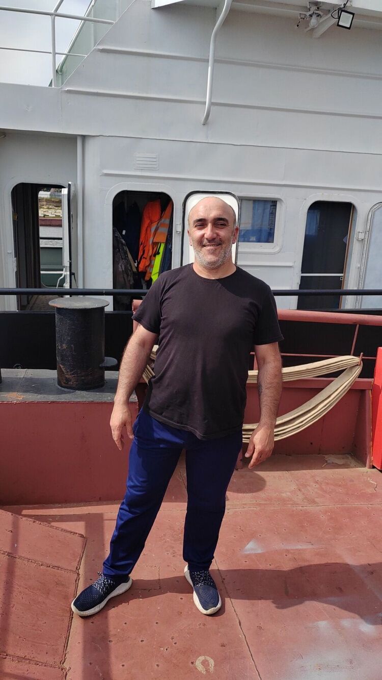 ���� 54406218 ������� ������, 42 ����, ���� ���������� � ��������