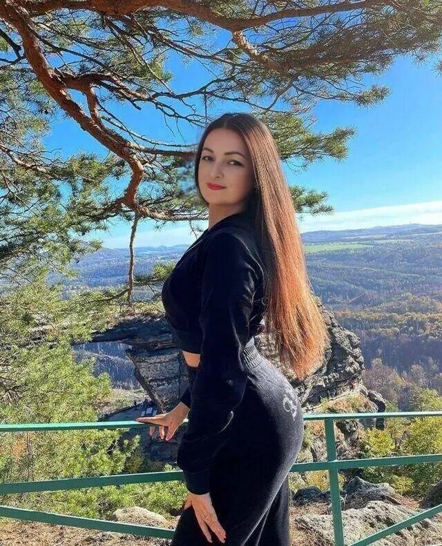 ���� 44878128 ������� ���, 36 ���, ���� ���������� � �����