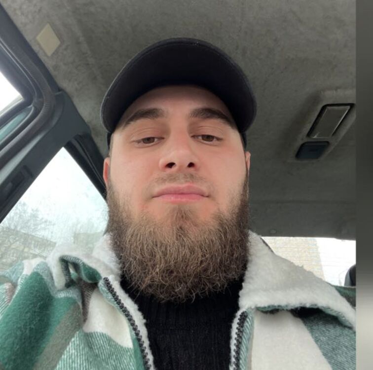  --,   , 31 ,   ,   