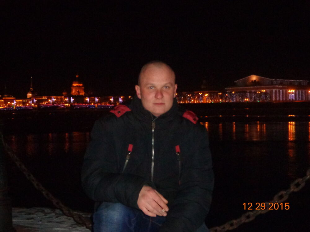 ���������� �����-���������, ���� ������� ��������, 36 ���, ������������ ��� ������