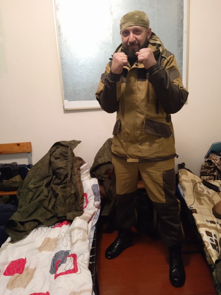  ,   , 45 ,   ,   