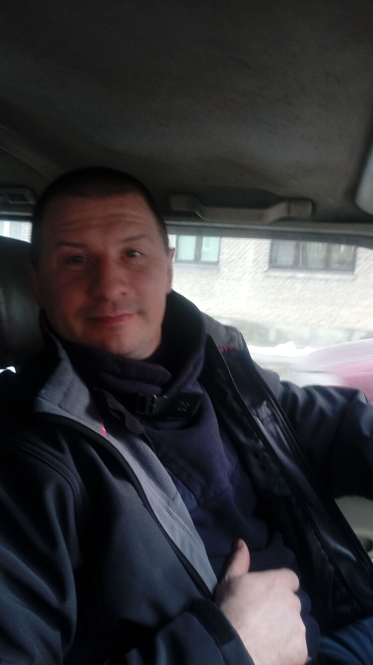 ���� 24085788 ������� ����, 44 ����, ���� ���������� � ���������