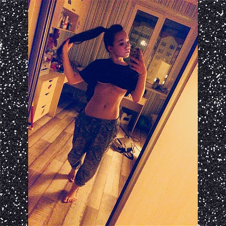  ,   Kristina, 28 ,   ,   , c 