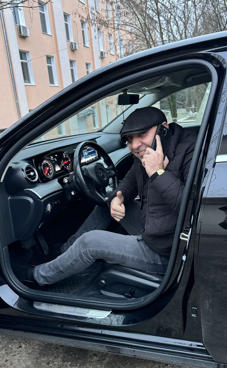 ���������� ������, ���� ������� ���, 38 ���, ������������ ��� ������, ����� � ���������