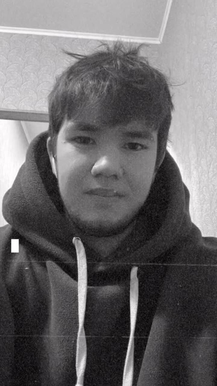 ���� 25779098 ������� �����, 26 ���, ���� ���������� � ������