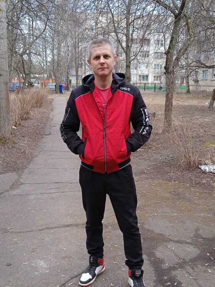 ���� 32035978 ������� ���, 51 ���, ���� ���������� � ������