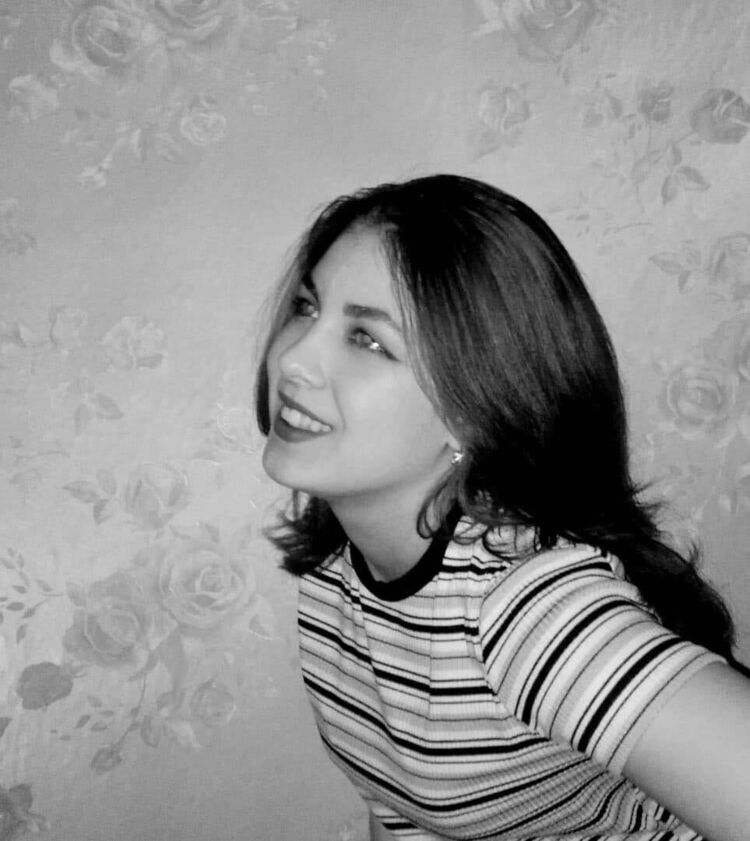  ,   , 25 ,   ,   , 