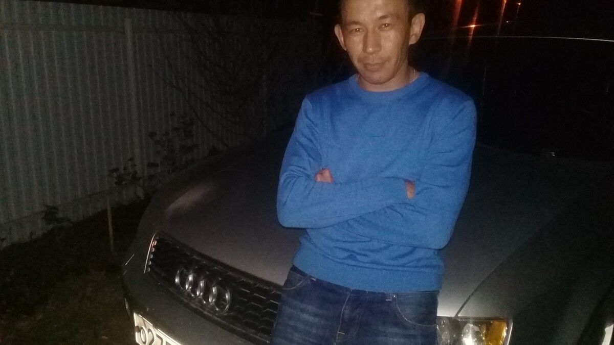  ,   Rinat, 38 ,   ,   , c 