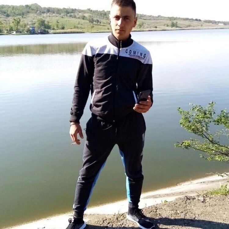 ���������� �������, ���� ������� �����, 28 ���, ������������ ��� ������, ����� � ���������, c�������� ���������