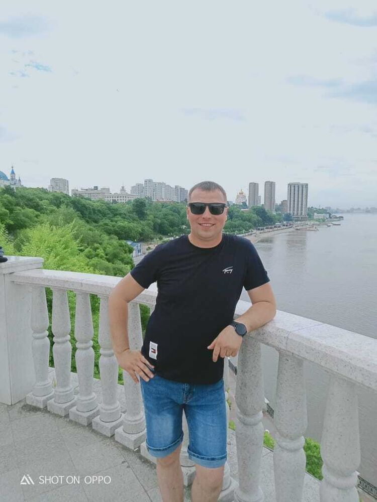 ���� 27599908 ������� ������, 35 ���, ���� ���������� � ����������