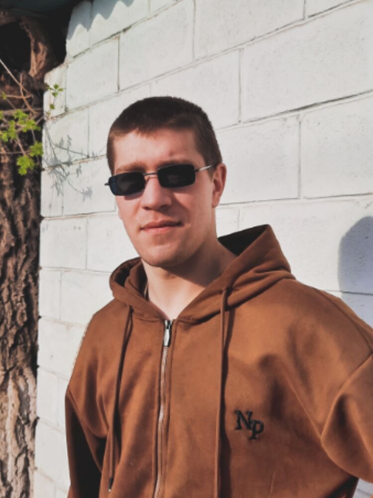 ���������� ������-��-����, ���� ����� ����, 23 ����, ������������ ��� ������, ����� � ���������