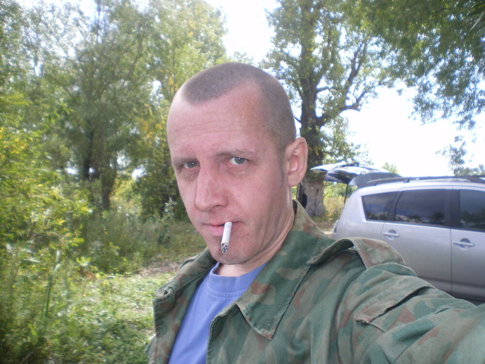 ���� 54822038 ������� ������, 48 ���, ���� ���������� � ������