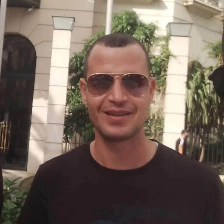 ���� 54710608 ������� Samir, 38 ���, ���� ���������� � Beaulieu