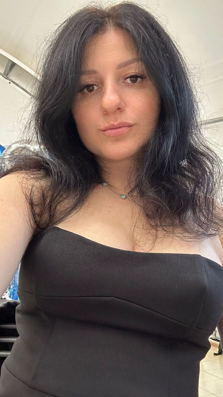 ���������� �����-���������, ���� ������� ���������, 40 ���, ������������ ��� ������, ����� � ���������, c�������� ���������