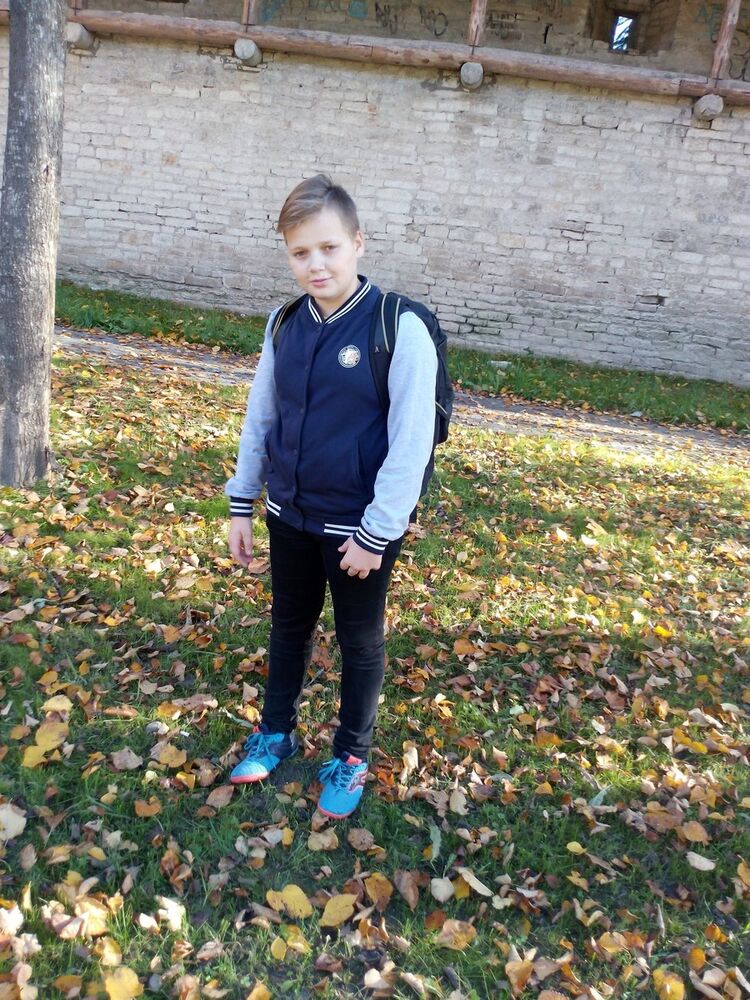 ���� 17048158 ������� ����, 27 ���, ���� ���������� � ������