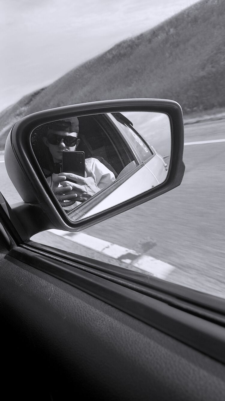 ���������� �����������, ���� ����� ����, 24 ����, ������������ ��� ������, ����� � ���������, c�������� ���������, ���������