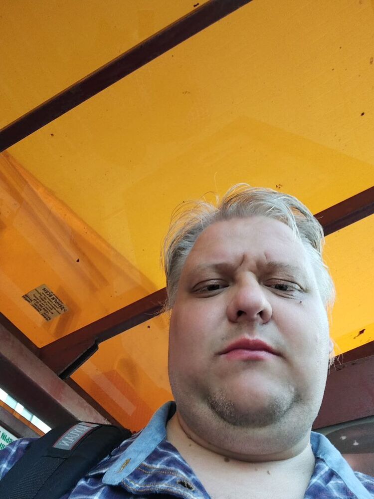  35229108  , 37 ,    