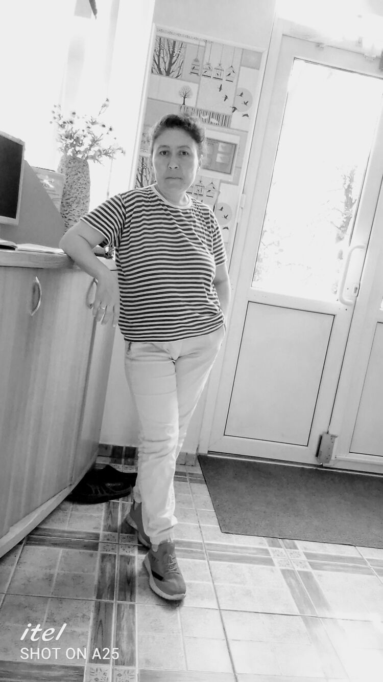 ���� 37962968 ������� �������, 46 ���, ���� ���������� � ���