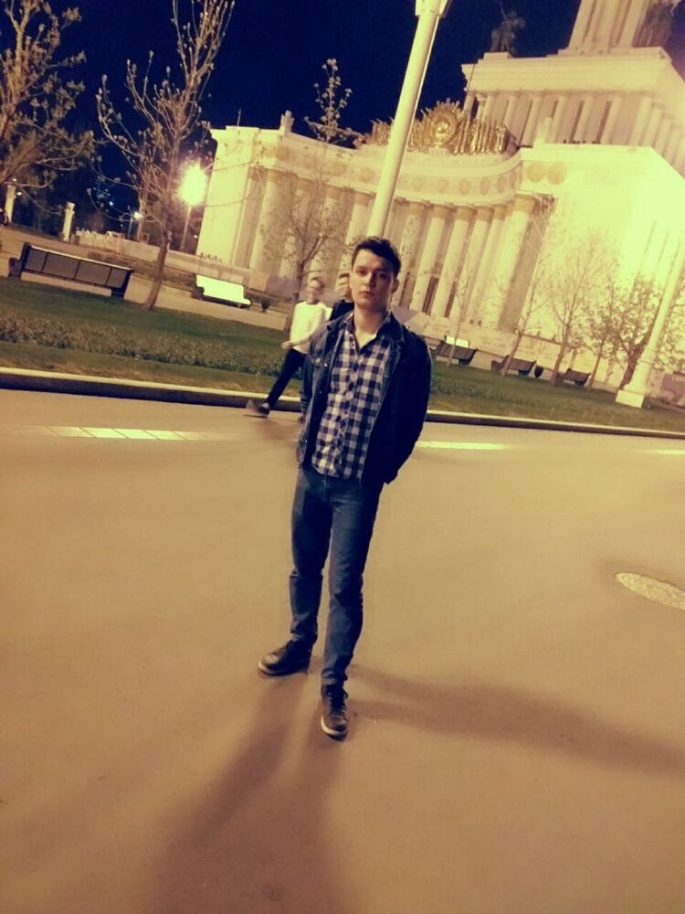 ���������� ������, ���� ������� ������, 35 ���, ������������ ��� ������, ����� � ���������