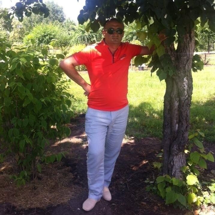 ���� 10298288 ������� �����, 38 ���, ���� ���������� � ������