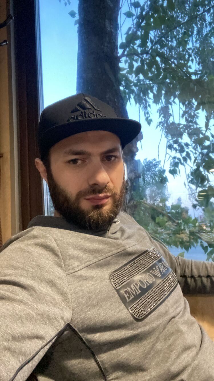 ���������� ������, ���� ������� ������, 37 ���, ������������ ��� ������, ����� � ���������