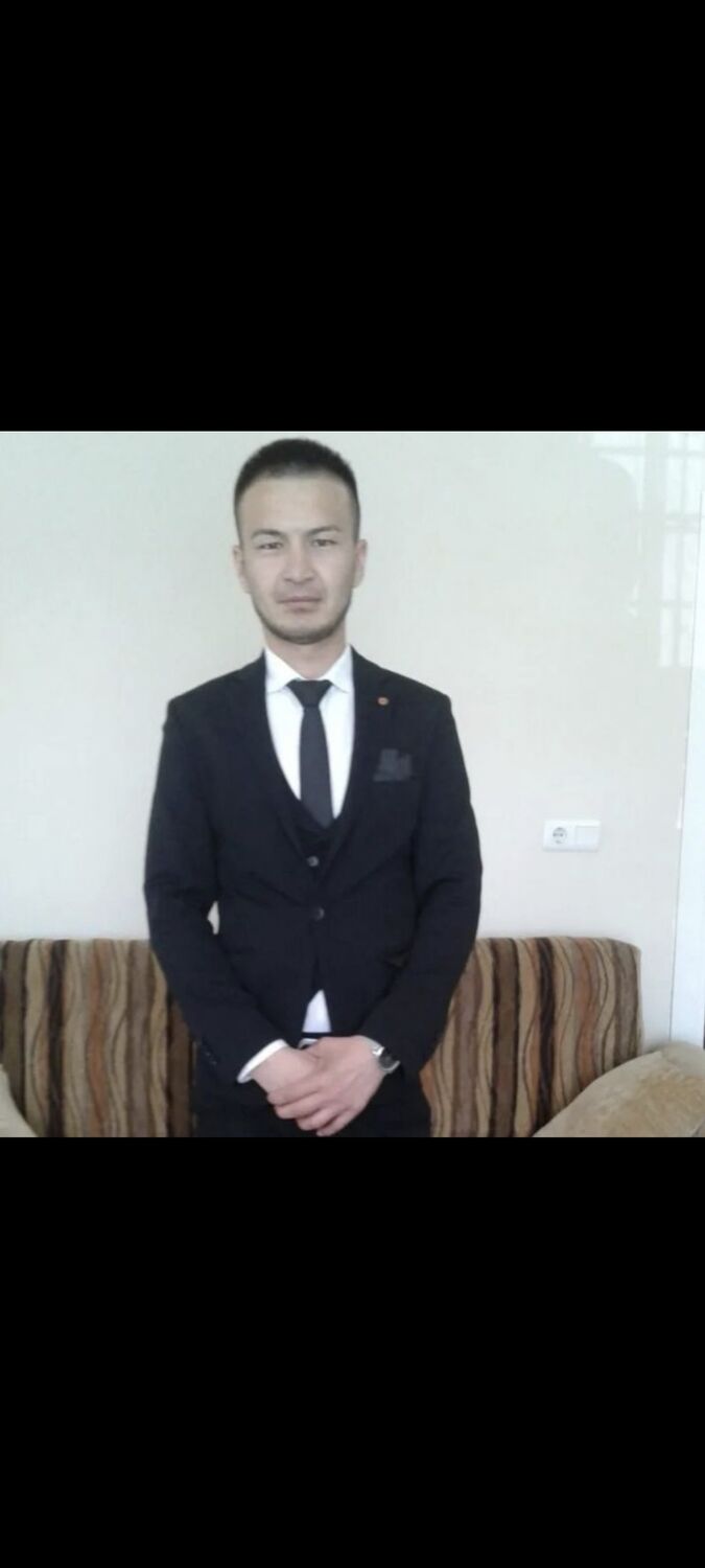  ,   , 35 ,   ,   