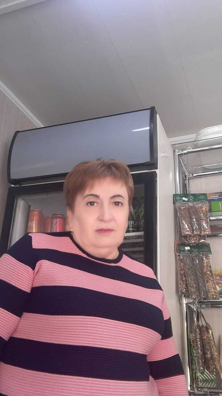  40443318  , 60 ,    