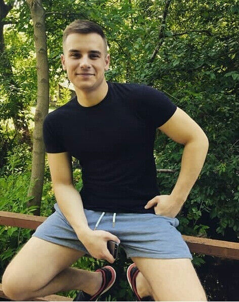 ���� 15985958 ������� �������, 32 ����, ���� ���������� � ����������