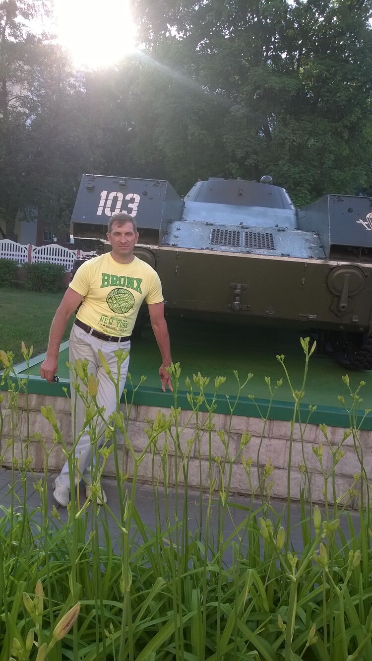 ���� 55074688 ������� ����, 50 ���, ���� ���������� � ������