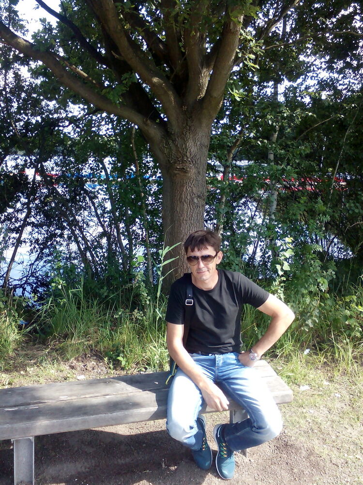  Hannoversch Munden,   , 53 ,   ,   , c , 