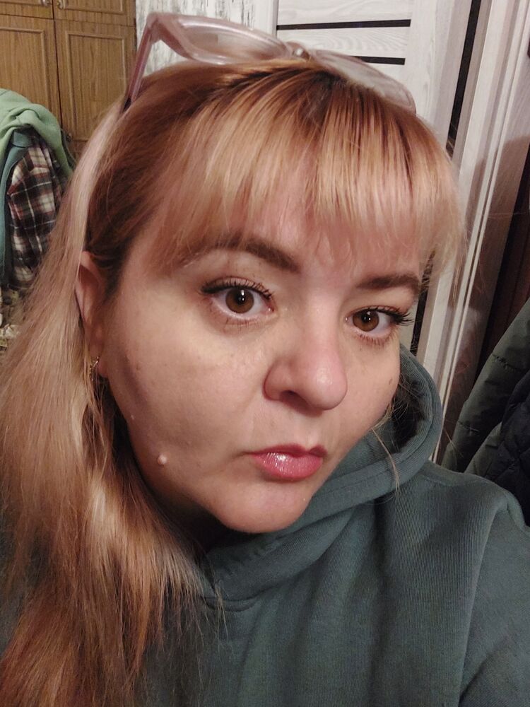 ���� 56081938 ������� �������, 52 ����, ���� ���������� � ����������