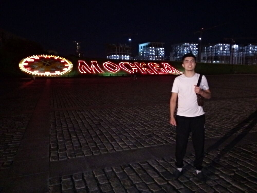 ���� 36280158 ����� �������, 21 ���, ���� ���������� � ������