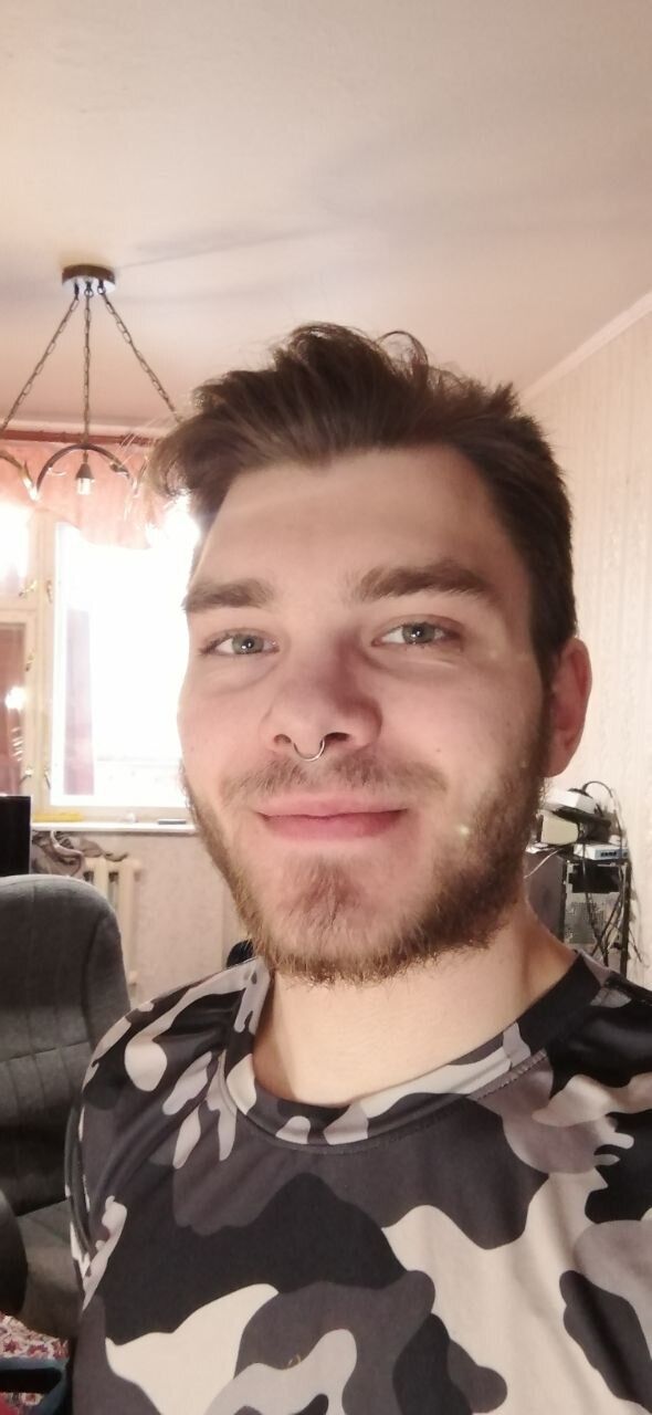 ���������� �����-���������, ���� ������� Ian, 28 ���, ������������ ��� ������, ����� � ���������, c�������� ���������, ���������