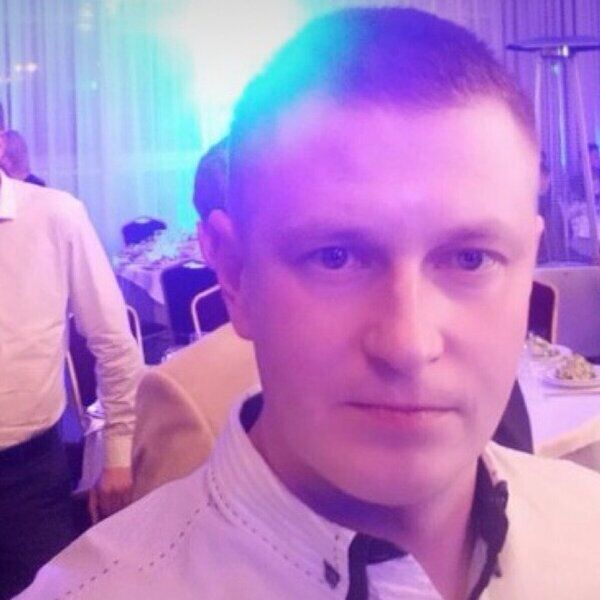 ���� 56241408 ������� �����, 27 ���, ���� ���������� � �����