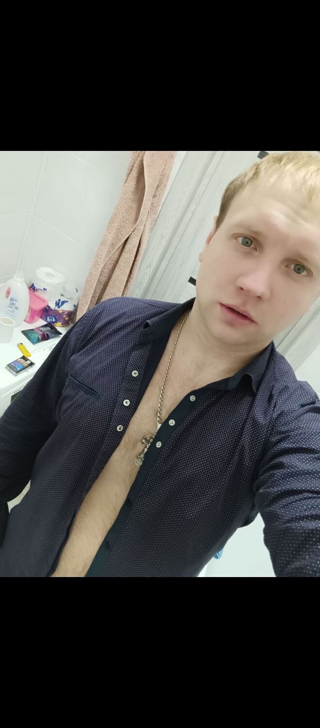  ,   , 32 ,     , c 