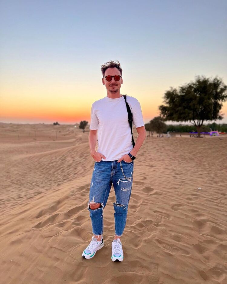 ���� 44335888 ������� �������, 37 ���, ���� ���������� � ����������