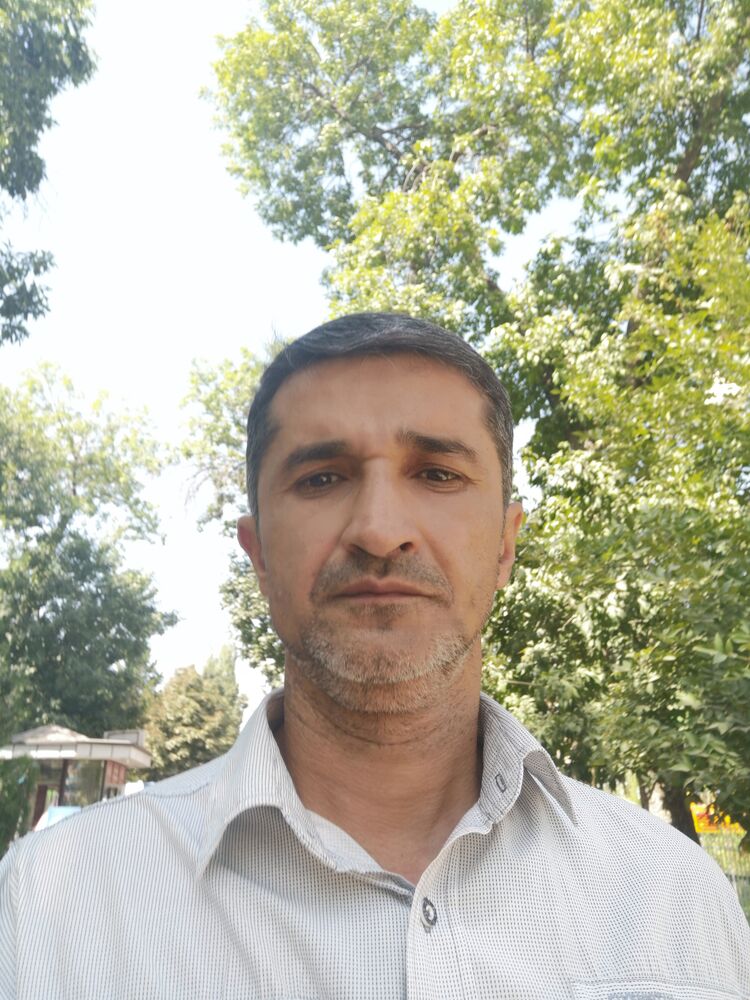 ���� 29963818 ������� ������, 49 ���, ���� ���������� � ������