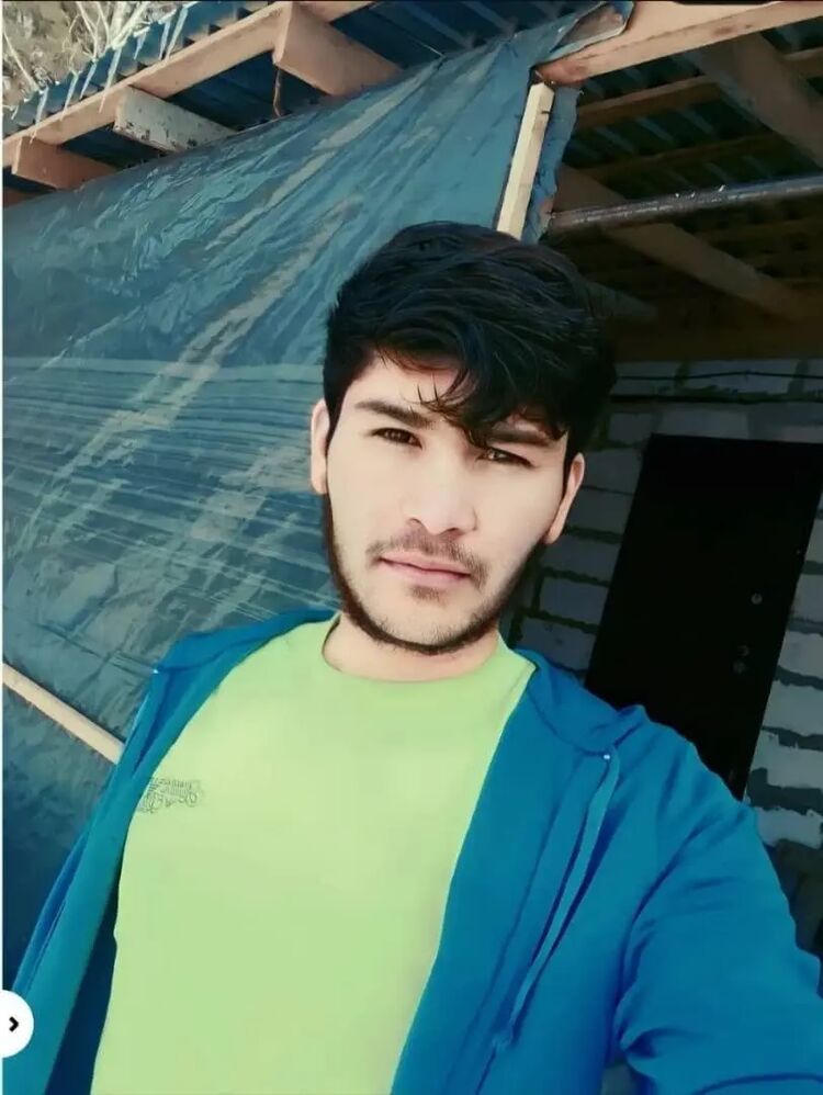 ���� 41008978 ����� Jasur, 24 ����, ���� ���������� � ������