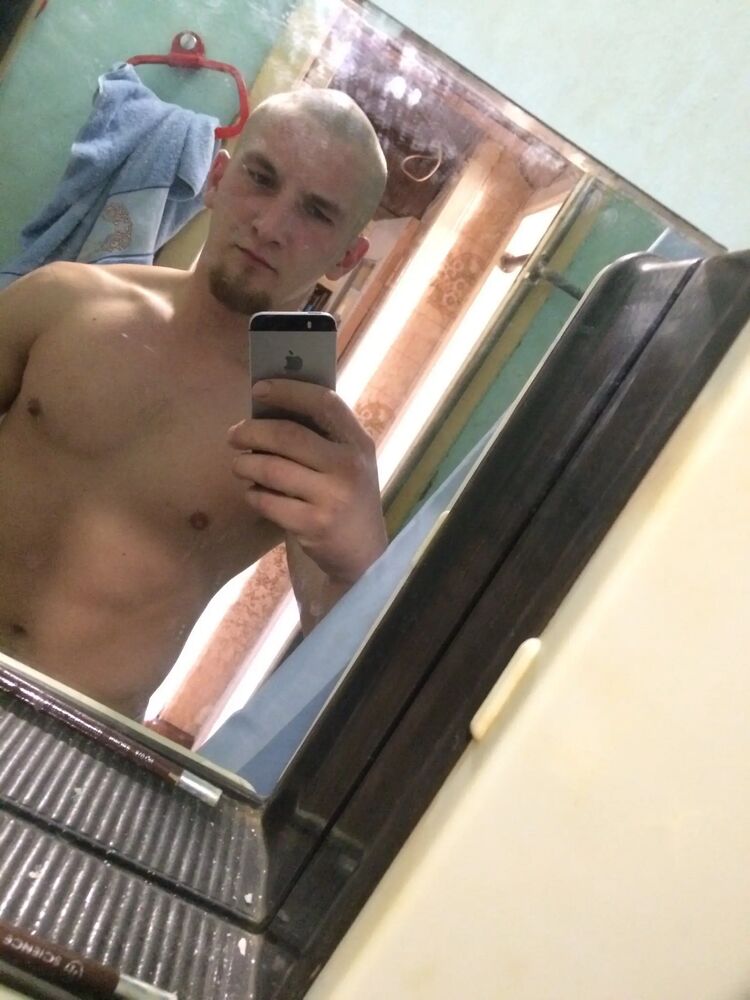  29798608  , 30 ,    