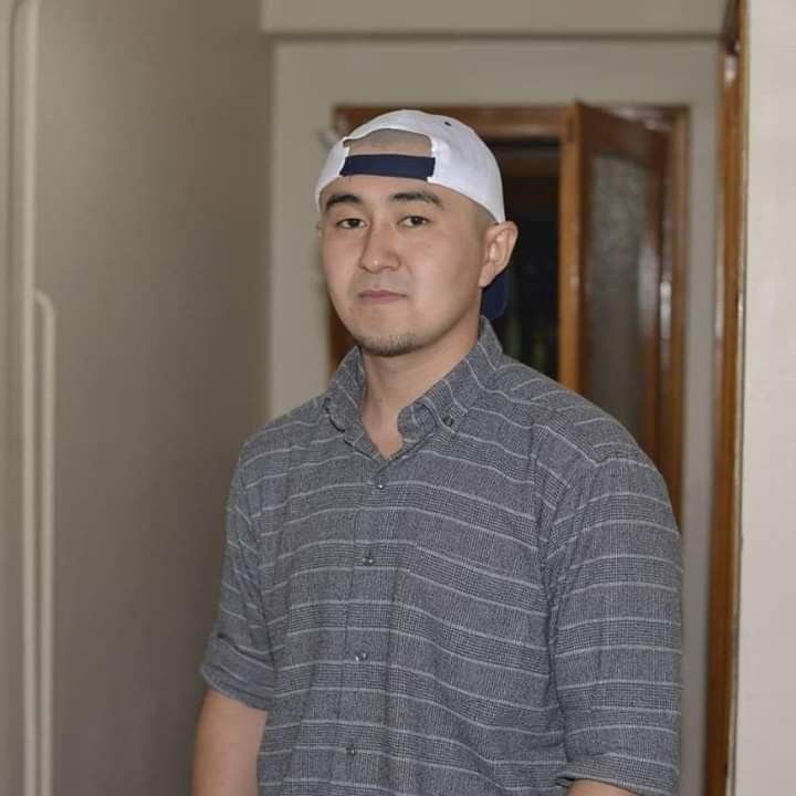 ���������� ������, ���� ������� ������, 35 ���, ������������ ��� ������, ����� � ���������, c�������� ���������