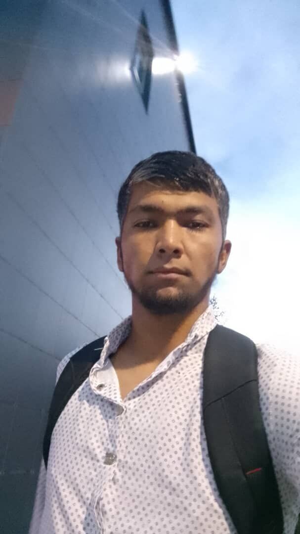 ���������� ������, ���� ������� ����, 30 ���, ������������ ��� ������, ����� � ���������