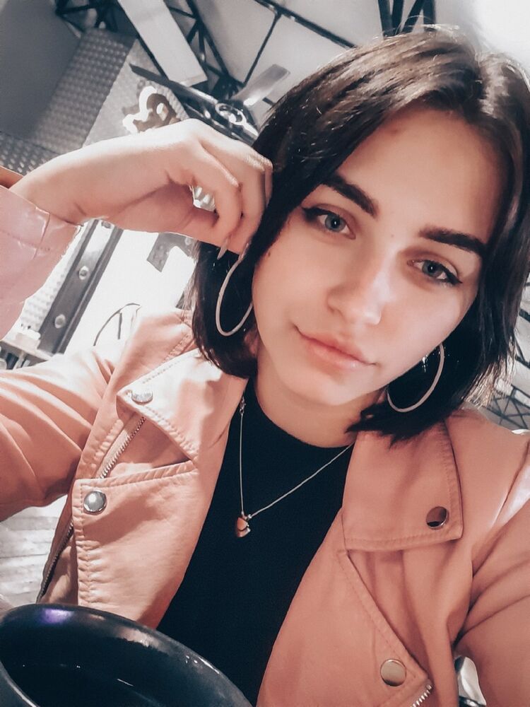 ���������� ������, ���� ������� ������, 25 ���, ������������ ��� ������