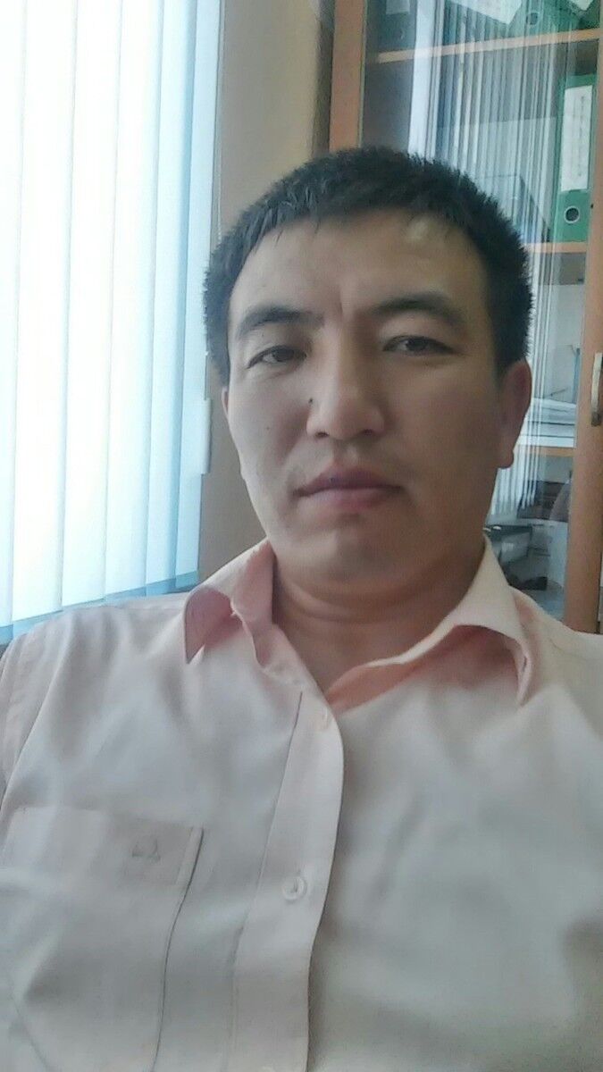 ���� 16370598 ������� Nurik, 39 ���, ���� ���������� � ��������