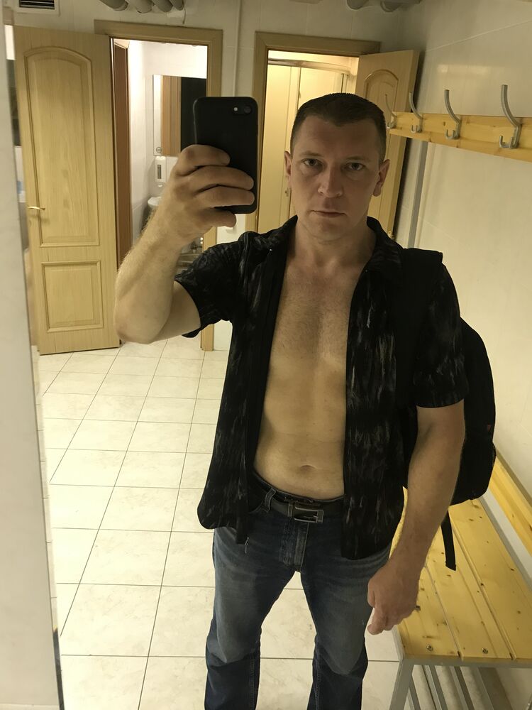  38982028  , 41 ,    