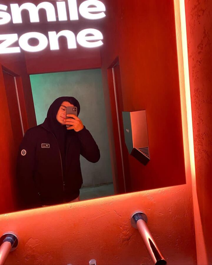 ���������� ������-��-����, ���� ����� �����, 23 ����, ������������ ��� ������, ����� � ���������