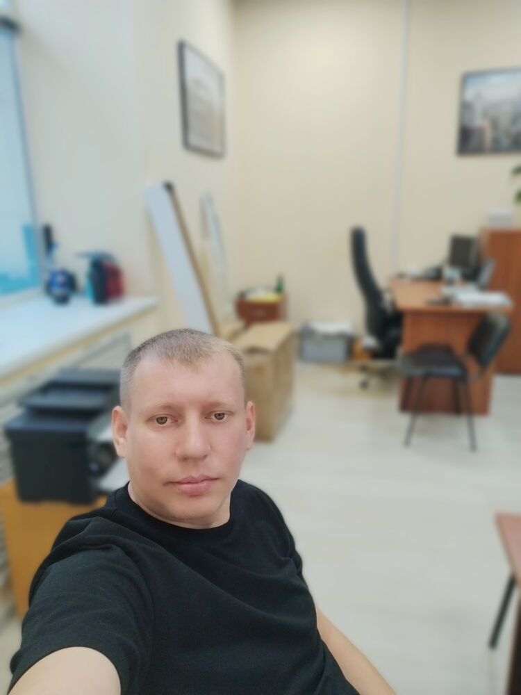  53624768  , 38 ,    