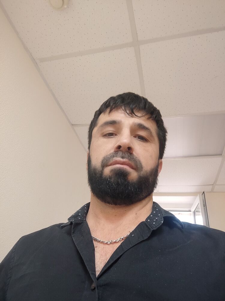 ���� 43768108 ������� ��������, 39 ���, ���� ���������� � ������