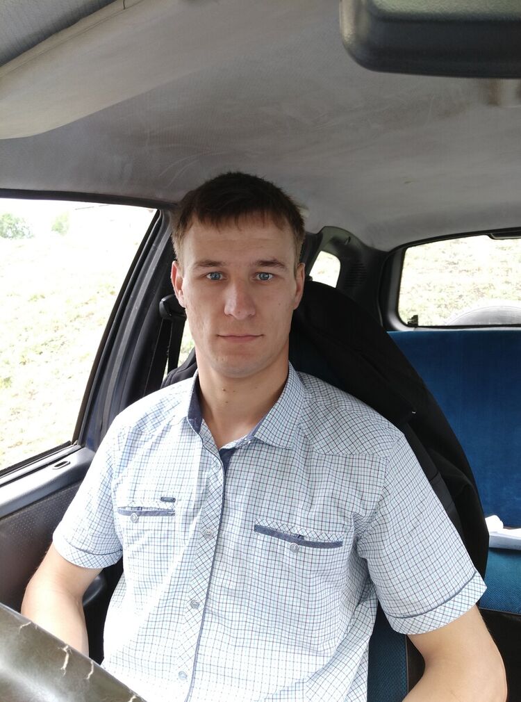 ���� 21498368 ������� ����, 34 ����, ���� ���������� � �������������