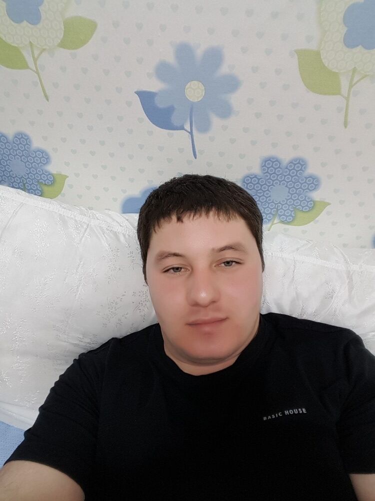  8441138  , 39 ,    